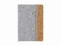 Makito variant 21893 21893-371-P