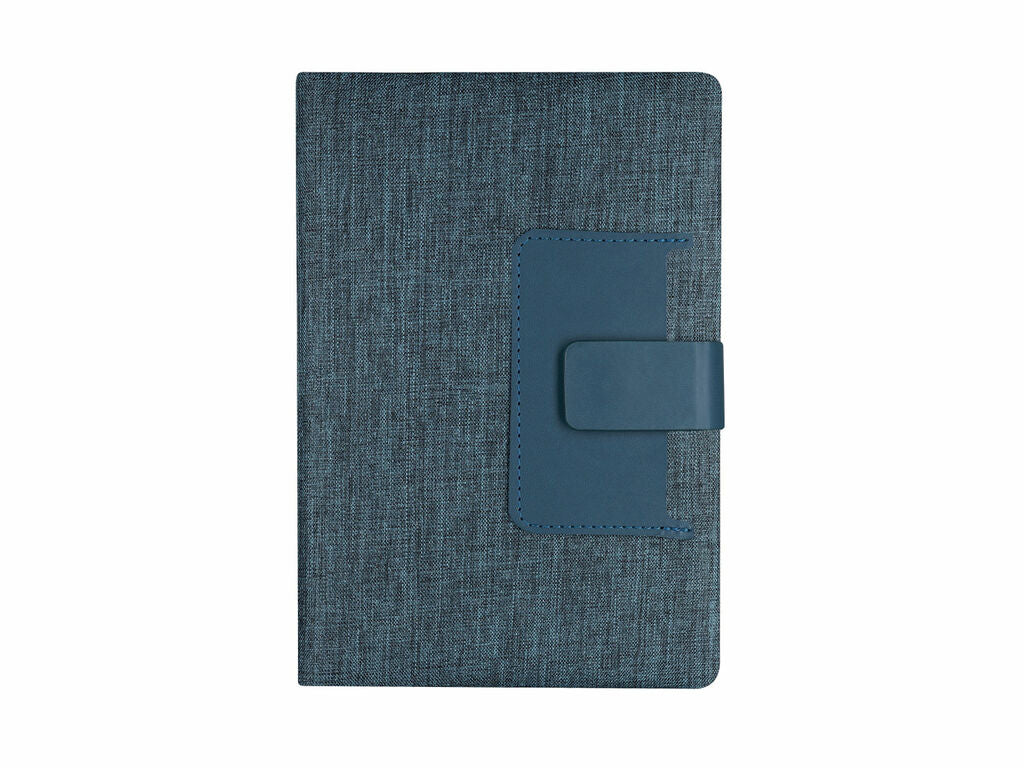 Makito variant 21897 21897-006-P