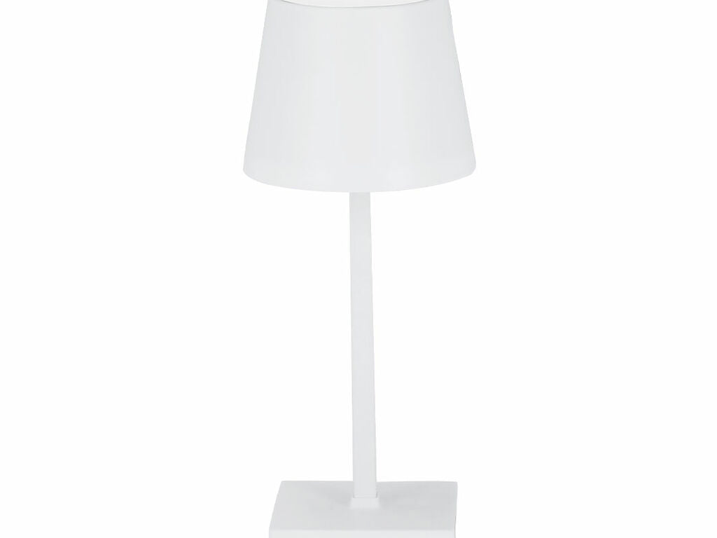 Makito variant 21898 21898-001-P
