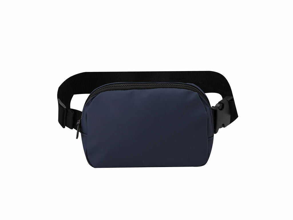 Makito variant 21899 21899-006-P