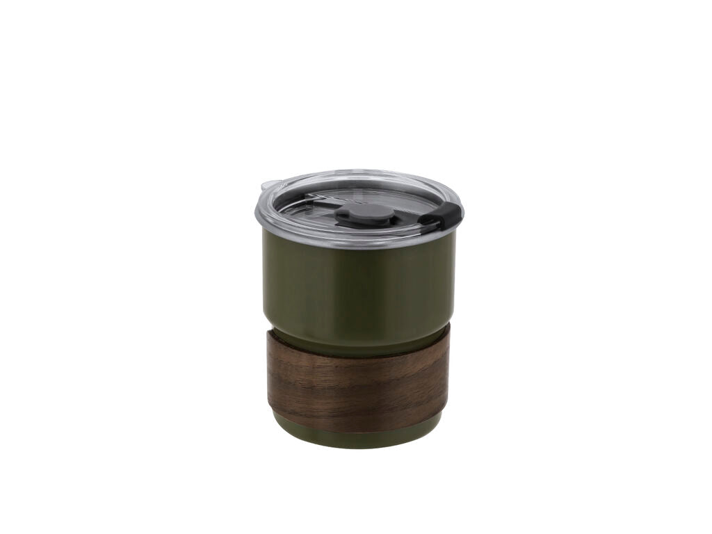Makito main 21902