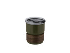 Makito main 21902