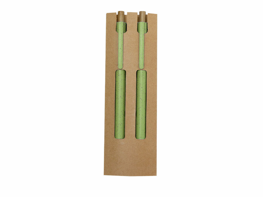 Makito variant 21923 21923-004-P