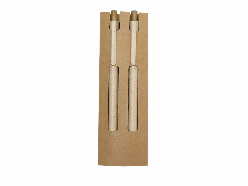 Makito variant 21923 21923-013-P