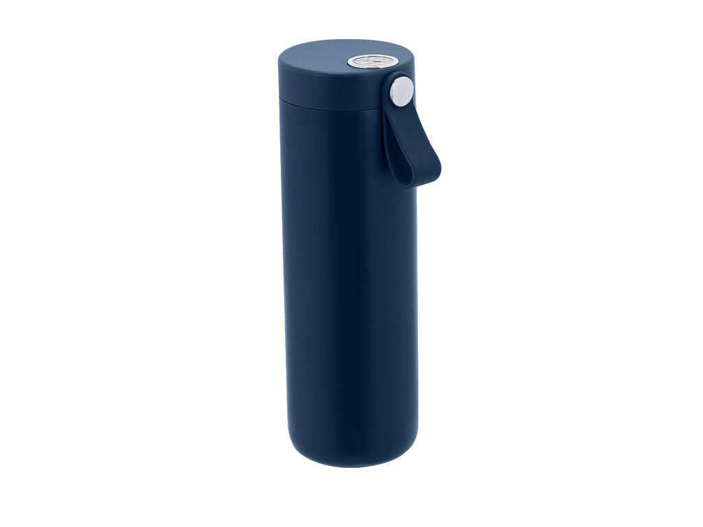 Makito variant 21928 21928-006-P