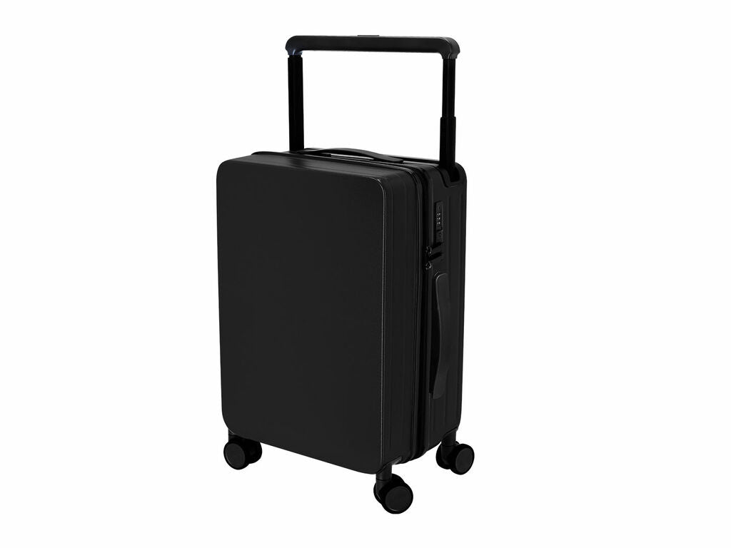 Makito variant 21929 21929-002-P