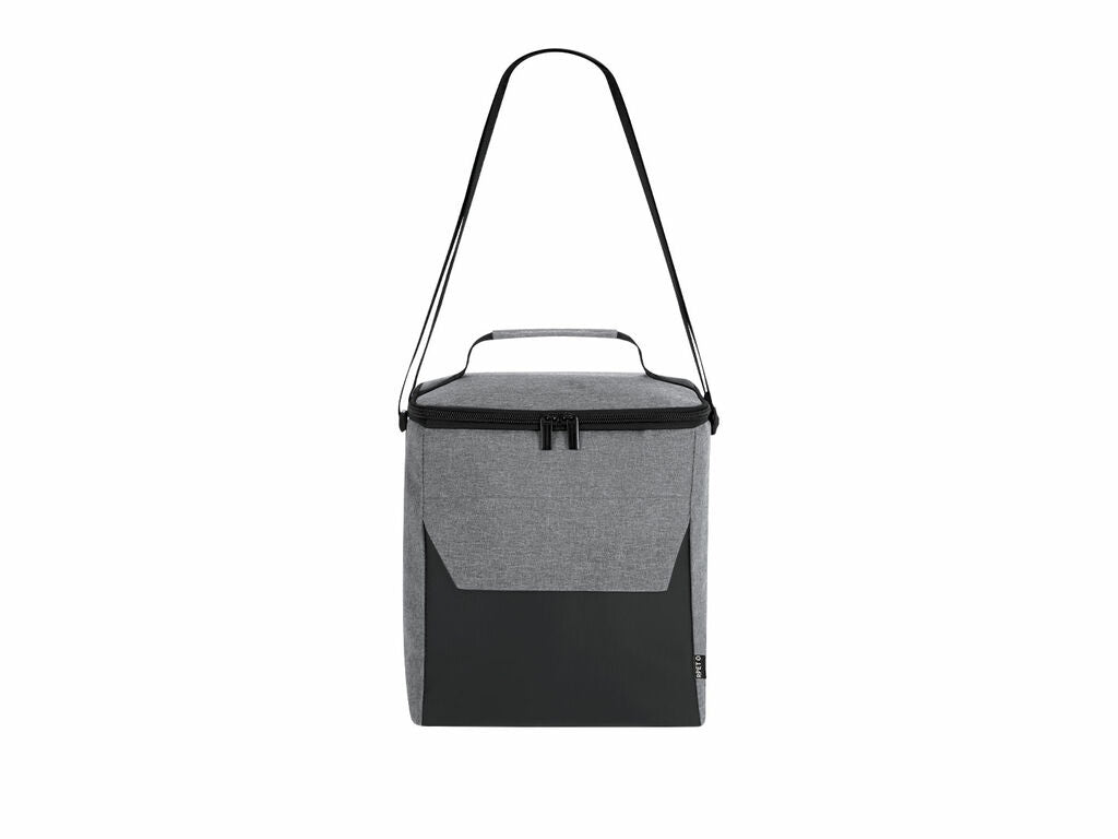 Makito variant 21932 21932-008-P
