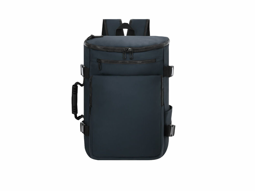 Makito variant 21934 21934-006-P