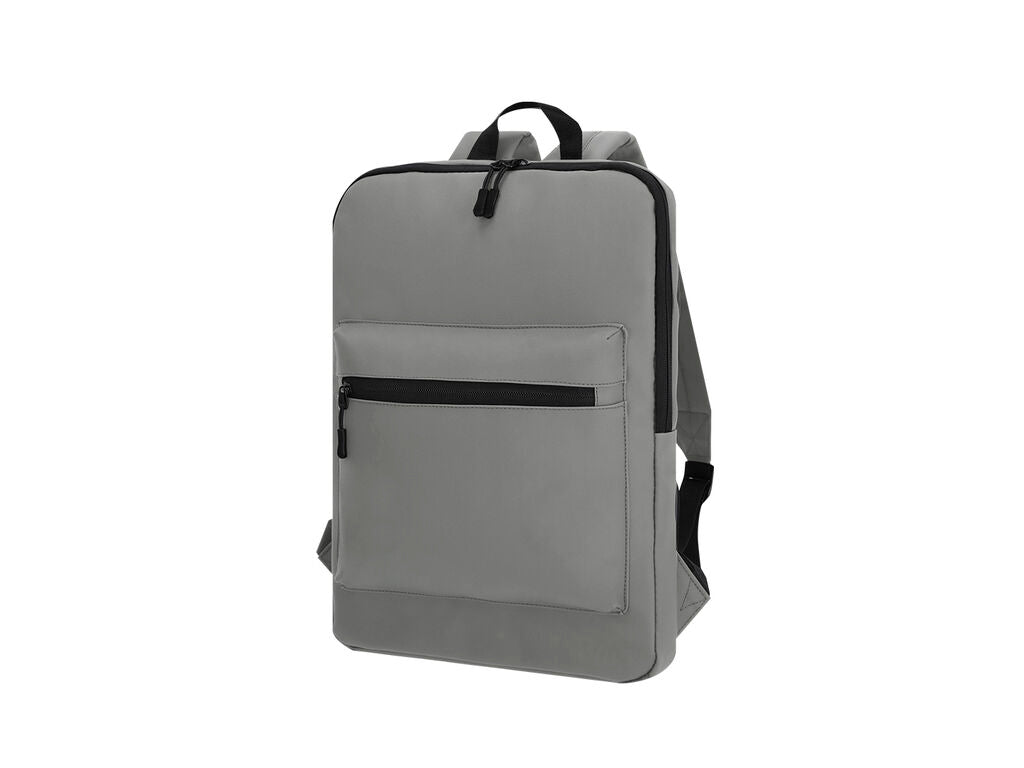 Makito variant 21935 21935-008-P
