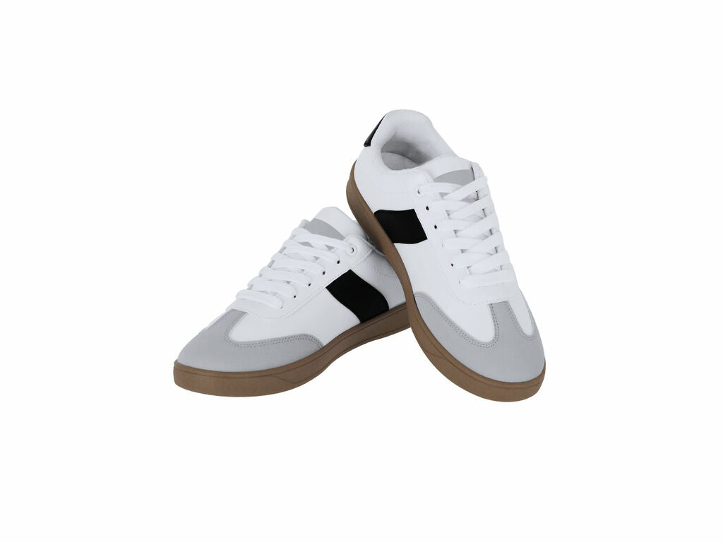 Makito variant 21939 21939-001-P