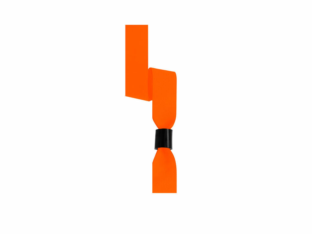 Makito variant 21942 21942-267-P