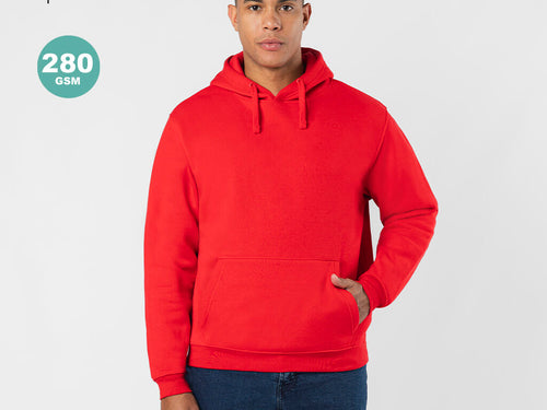 Felpe Adulto Draco Personalizzato - Felpa con cappuccio