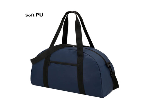 Tasche aus weichem PU - Patty Personalisiert