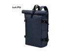 Makito main 22014