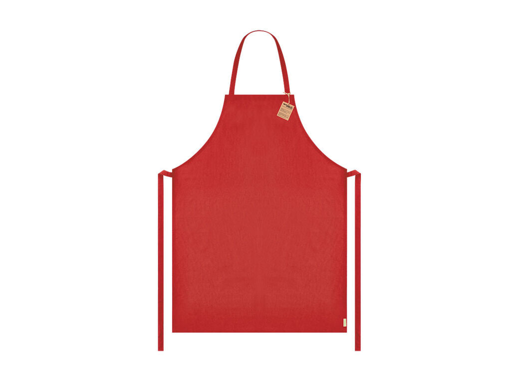 Makito variant 22025 22025-003-P