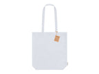 Makito variant 22027 22027-001-P