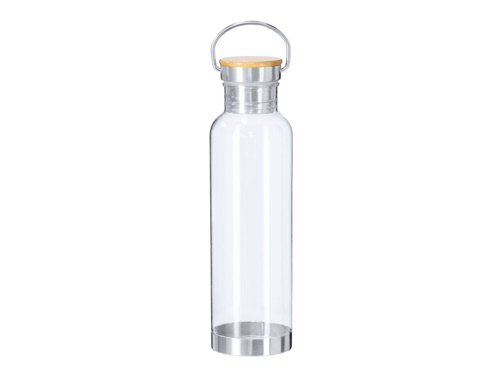 Makito variant 22031 22031-216-P