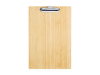Makito variant 22032 22032-013-P