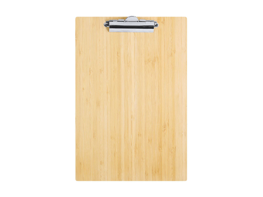 Makito variant 22032 22032-013-P