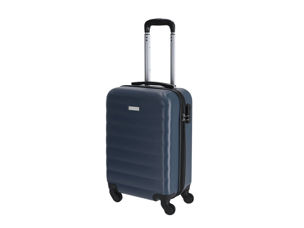 Makito variant 22045 22045-006-P