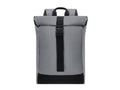 Makito variant 22048 22048-008-P