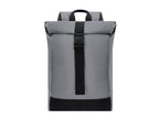Makito variant 22048 22048-008-P
