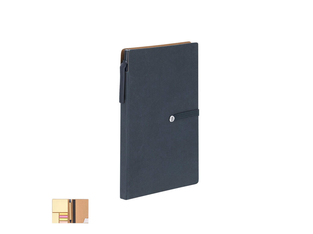 Makito main 22049