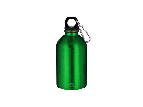 Trommel mit 500 ml Kapazität - Beyls Personalisiert