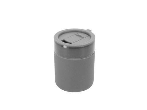 Glas aus Keramik - Balmir Personalisiert