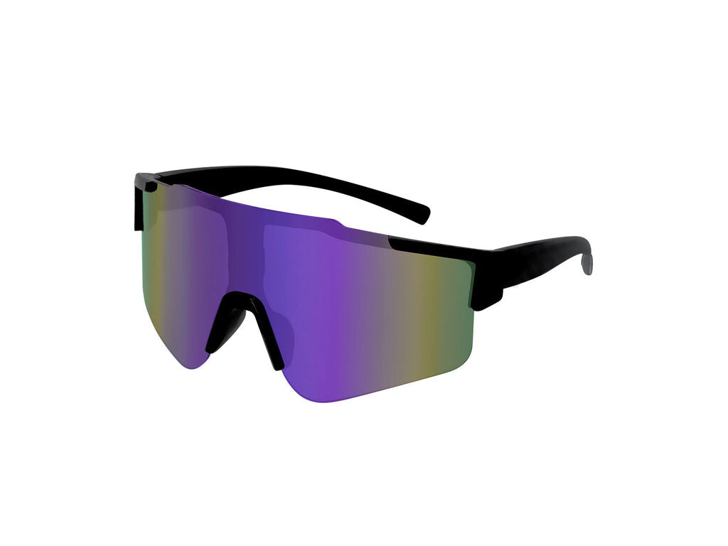 Makito variant 22059 22059-019-P