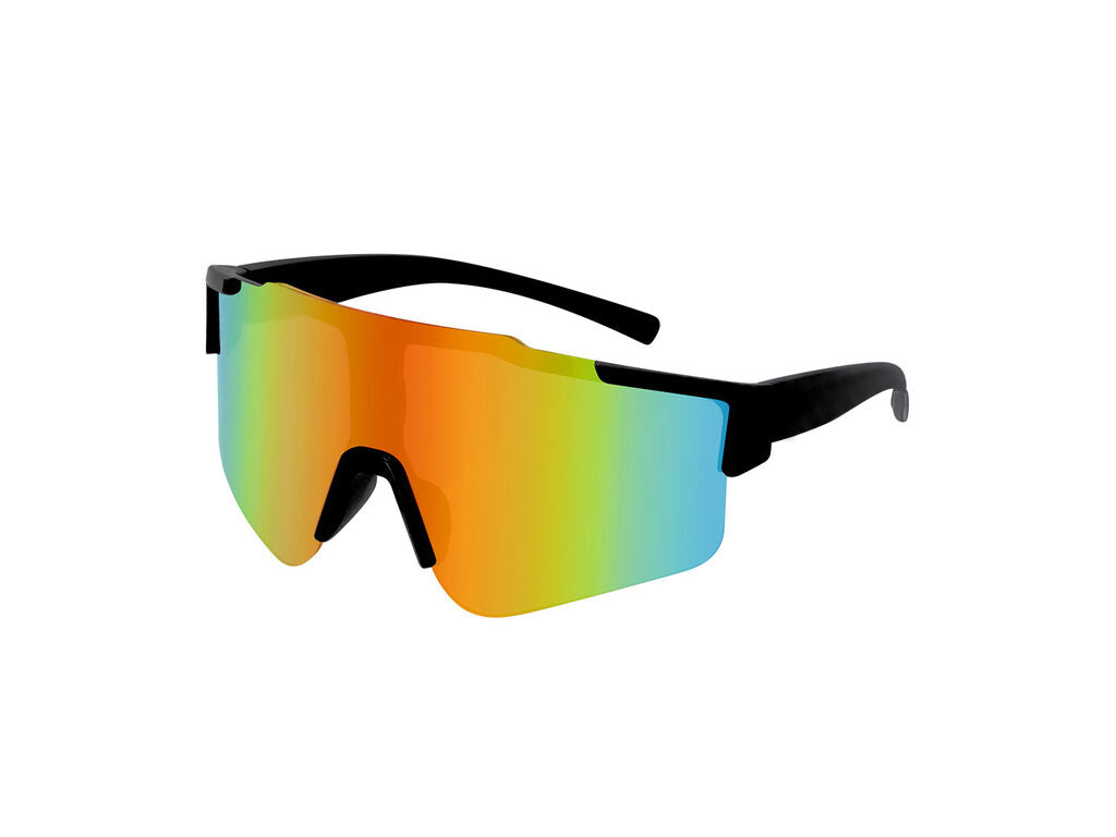Makito variant 22059 22059-433-P