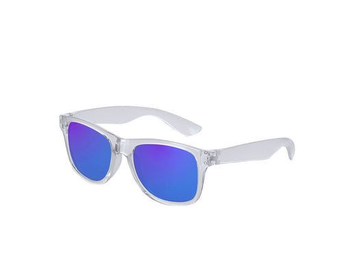 Occhiali Da Sole Jarina Personalizzato - Occhiali da sole con protezione UV 400