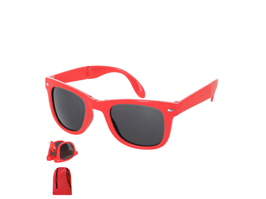 Makito variant 22067 22067-003-P