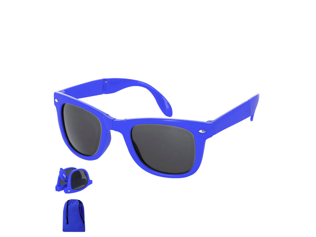 Makito variant 22067 22067-019-P