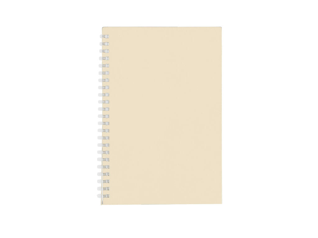 Makito variant 22068 22068-117-P