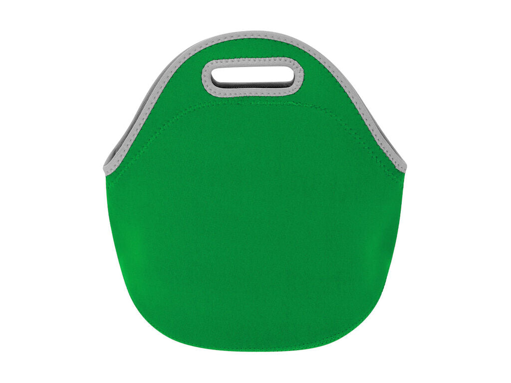 Makito variant 22079 22079-004-P