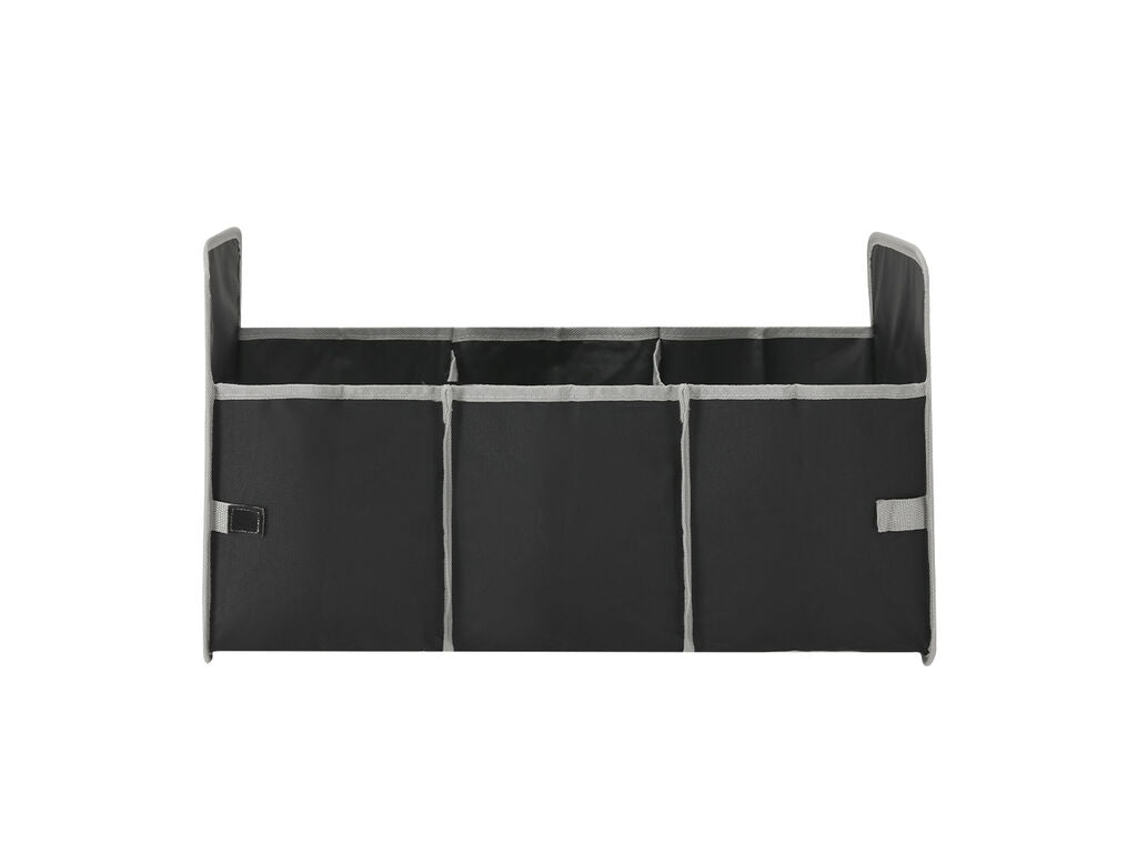 Makito variant 22084 22084-002-P