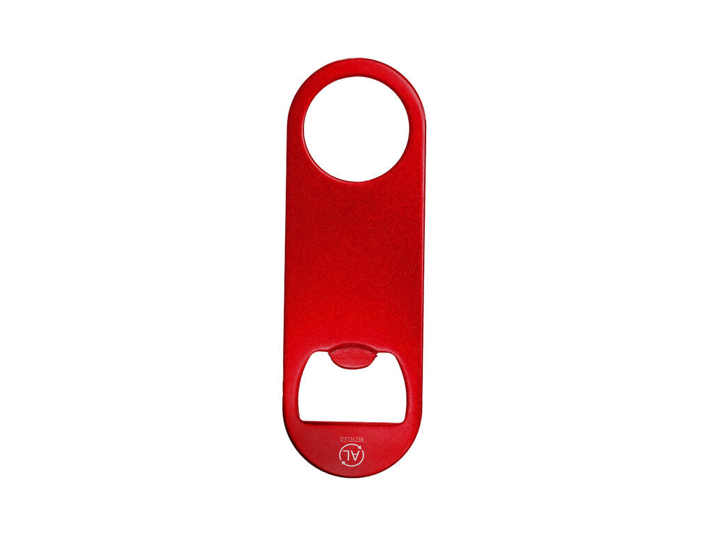 Makito variant 22086 22086-003-P