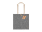 Makito variant 22088 22088-002-P