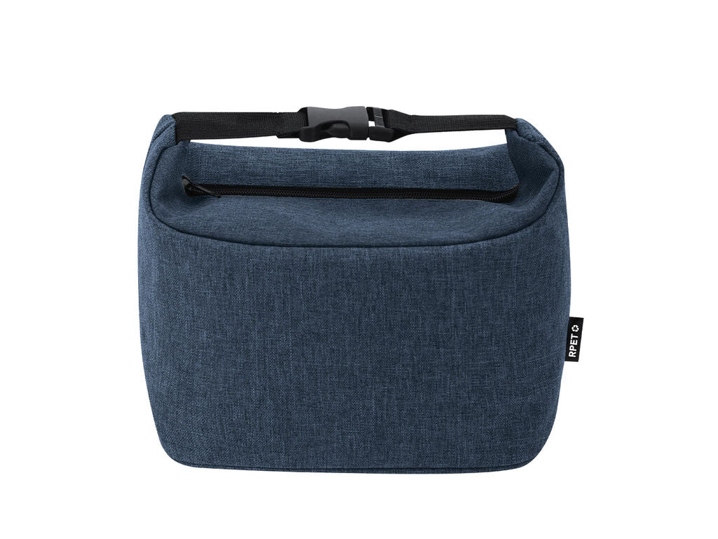 Makito variant 22089 22089-006-P