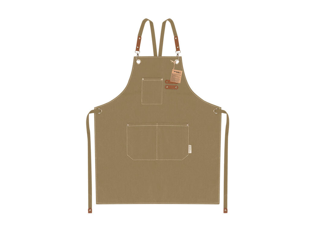 Makito variant 22096 22096-014-P