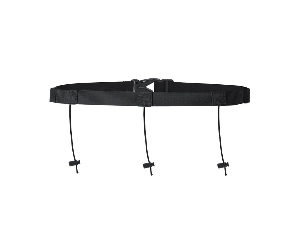 Makito variant 22099 22099-002-P