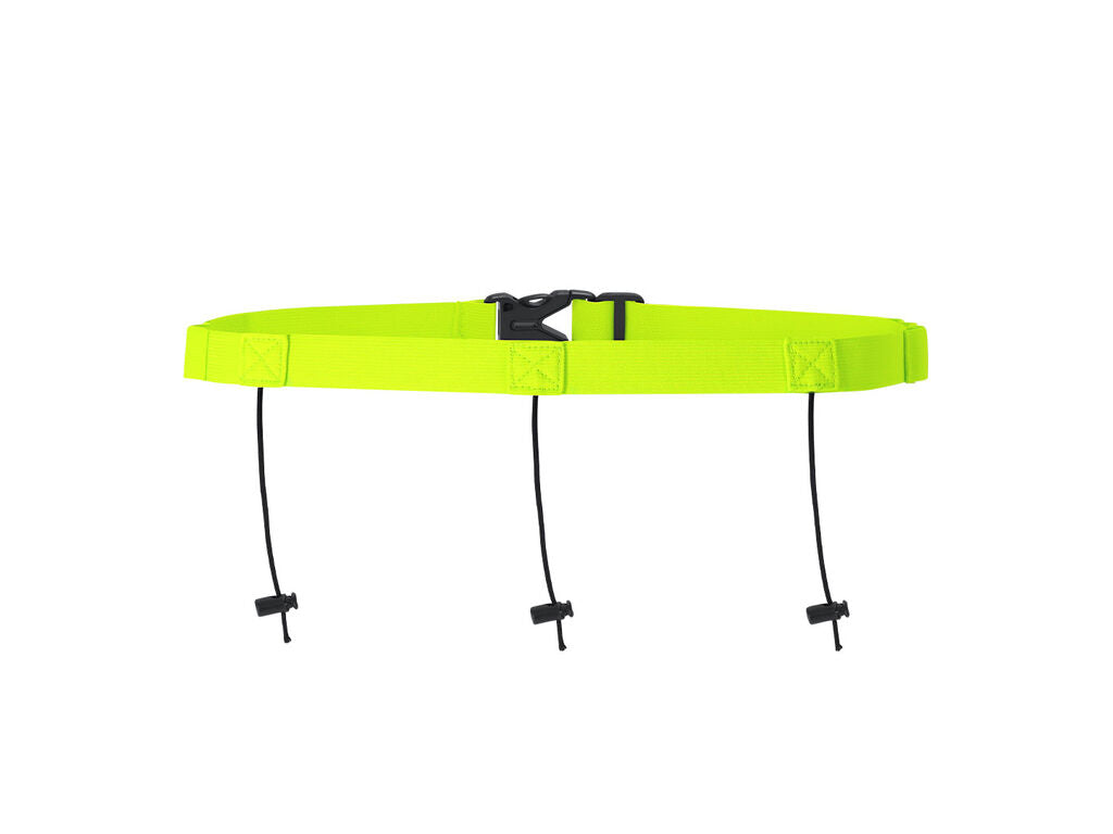 Makito variant 22099 22099-005-P