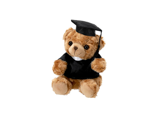 Sehr liebevoller Teddybär - Kamor Personalisiert