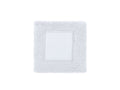 Makito variant 22141 22141-001-P