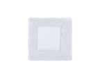Makito variant 22141 22141-001-P