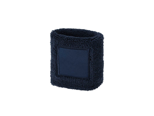 Hochwertiges elastisches Armband, hauptsächlich aus Elastan-Polyester - Licek Personalisiert