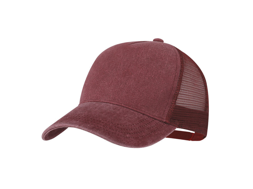 Makito variant 22147 22147-003-P