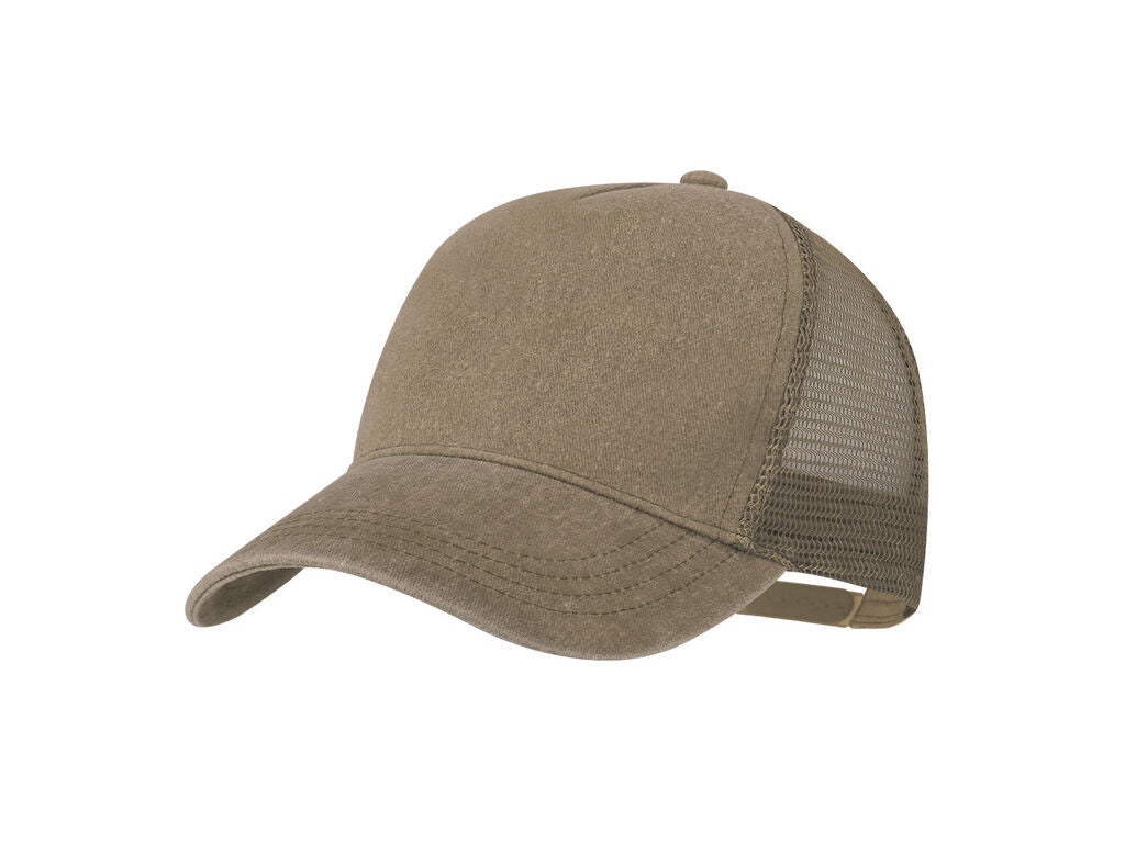 Makito variant 22147 22147-018-P