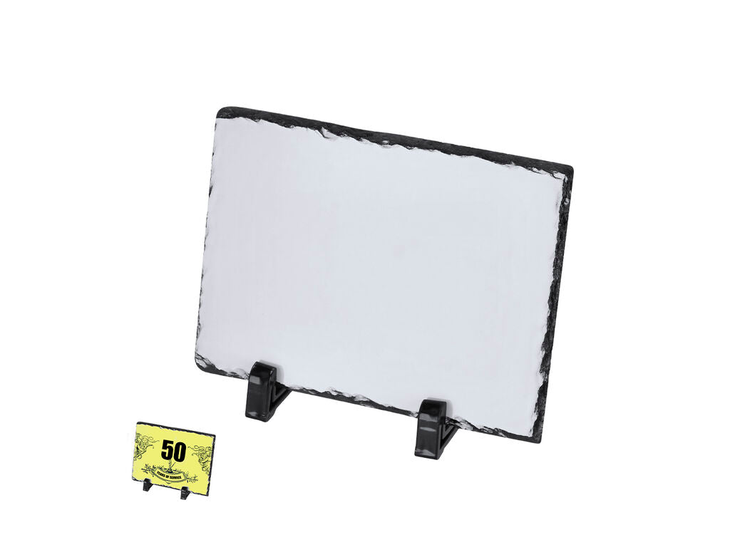 Makito main 22150